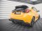 Maxton Design Toyota GR Yaris MK4 (2020-) Rear Side Splitters (+Flaps) V4