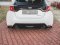 Maxton Design Toyota GR Yaris MK4 (2020-) Rear Side Splitters V1