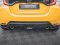 Maxton Design Toyota GR Yaris MK4 (2020-) Rear Side Splitters V3