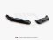 Maxton Design Toyota GR Yaris MK4 (2020-) Rear Side Splitters V3