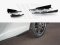 Maxton Design Toyota GR Yaris MK4 (2020-) Side Flaps