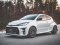 Maxton Design Toyota GR Yaris MK4 (2020-) Side Skirts Diffusers (+Flaps) V2