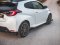 Maxton Design Toyota GR Yaris MK4 (2020-) Side Skirts Diffusers (+Flaps) V2