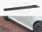 Maxton Design Toyota GR Yaris MK4 (2020-) Side Skirts Diffusers V1