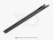 Maxton Design Toyota GR Yaris MK4 (2020-) Side Skirts Diffusers V1