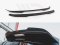 Maxton Design Toyota GR Yaris MK4 (2020-) Spoiler Cap