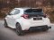 Maxton Design Toyota GR Yaris MK4 (2020-) Spoiler Cap