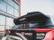 Maxton Design Toyota GR Yaris MK4 (2020-) Spoiler Cap