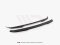 Maxton Design Toyota GR Yaris MK4 (2020-) Spoiler Cap