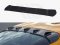 Maxton Design Toyota Supra MK5 (2019-) Extension Of The Rear Window