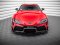Maxton Design Toyota Supra MK5 (2019-) Front Splitter V.4