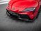 Maxton Design Toyota Supra MK5 (2019-) Front Splitter V.4
