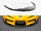 Maxton Design Toyota Supra MK5 (2019-) Front Splitter V.2