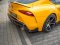 Maxton Design Toyota Supra MK5 (2019-) Rear Side Splitters V.1