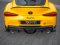 Maxton Design Toyota Supra MK5 (2019-) Rear Side Splitters V.1
