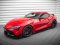 Maxton Design Toyota Supra MK5 (2019-) Side Skirts Diffusers V.3