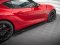 Maxton Design Toyota Supra MK5 (2019-) Side Skirts Diffusers V.3