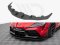 Maxton Design Toyota Supra MK5 (2019-) Street Pro Front Splitter