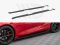 Maxton Design Toyota Supra MK5 (2019-) Street Pro Side Skirts Diffusers