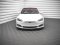 Maxton Design Tesla Model S Facelift (2016-) Front Splitter V.1