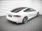 Maxton Design Tesla Model S Facelift (2016-) Rear Valance