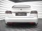 Maxton Design Tesla Model S Facelift (2016-) Rear Valance