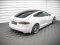 Maxton Design Tesla Model S Facelift (2016-) Side Skirts Diffusers