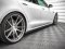 Maxton Design Tesla Model S Facelift (2016-) Side Skirts Diffusers