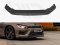 Maxton Design Volkswagen Scirocco MK3 R Facelift (2014-2017) Front Splitter V.2