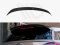 Maxton Design Volkswagen Scirocco MK3 R Facelift (2014-2017) Spoiler Extension Cap