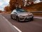 Maxton Design Volkswagen Scirocco MK3 R Facelift (2014-2017) Front Splitter V.2