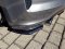 Maxton Design Volkswagen Scirocco MK3 R Facelift (2014-2017) Rear Side Splitters