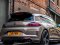 Maxton Design Volkswagen Scirocco MK3 R Facelift (2014-2017) Spoiler Extension Cap