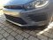 Maxton Design Volkswagen Scirocco MK3 R Facelift (2014-2017) Front Splitter V.1