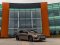 Maxton Design Volkswagen Scirocco MK3 R Facelift (2014-2017) Front Splitter V.2