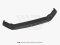 Maxton Design Volkswagen Scirocco MK3 R Facelift (2014-2017) Front Splitter V.2