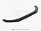 Maxton Design Volvo V40 (2012-2019) Front Splitter