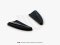 Maxton Design Volvo V40 (2012-2019) Rear Side Splitters