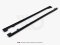 Maxton Design Volvo V40 (2012-2019) Side Skirts Diffusers