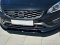 Maxton Design Volvo V60 Polestar Facelift Front Splitter V.1