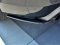 Maxton Design Volvo V60 Polestar Facelift Rear Side Splitters