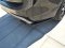 Maxton Design Volvo V60 Polestar Facelift Rear Side Splitters