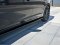 Maxton Design Volvo V60 Polestar Facelift Side Skirts Diffusers