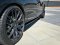 Maxton Design Volvo V60 Polestar Facelift Side Skirts Diffusers