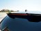 Maxton Design Volvo V60 Polestar Facelift Spoiler Cap