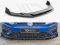 Maxton Design VW Golf 7 R Facelift (2017-2020) Maxton Racing Front Splitter V2