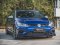 Maxton Design VW Golf 7 R Facelift (2017-2020) Maxton Racing Front Splitter V2