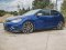 Maxton Design VW Golf 7 R Facelift (2017-2020) Maxton Racing Rear Side Splitters + Flaps