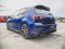 Maxton Design VW Golf 7 R Facelift (2017-2020) Maxton Racing Rear Side Splitters + Flaps