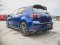 Maxton Design VW Golf 7 R Facelift (2017-2020) Maxton Racing Rear Diffuser